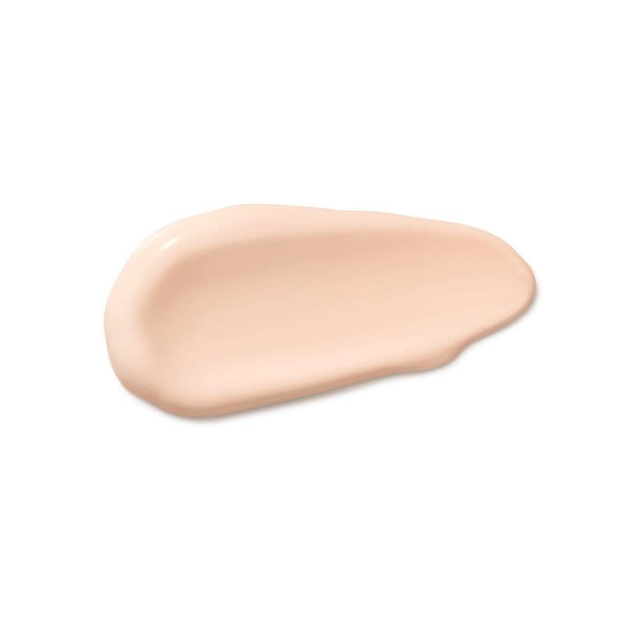 Dr.Hauschka Concealer Coverage – 2,5 ml