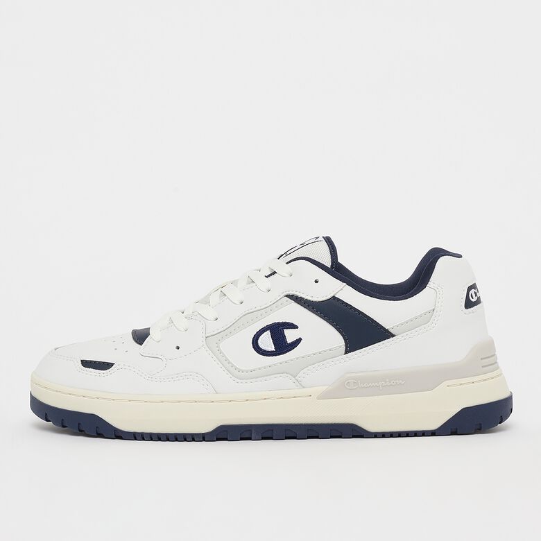 Z89 Low