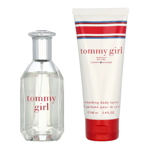 Tommy Hilfiger Tommy Girl