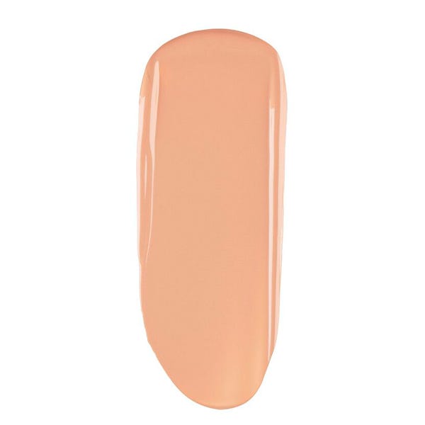 HD Perfect Coverup Foundation