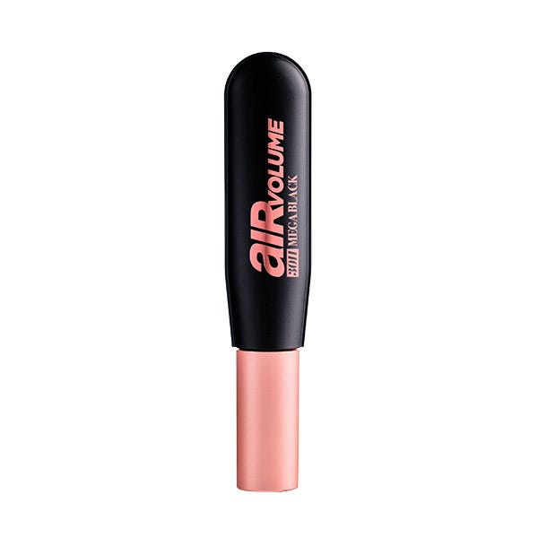 Mascara Air Volume 30 timer | 1UD