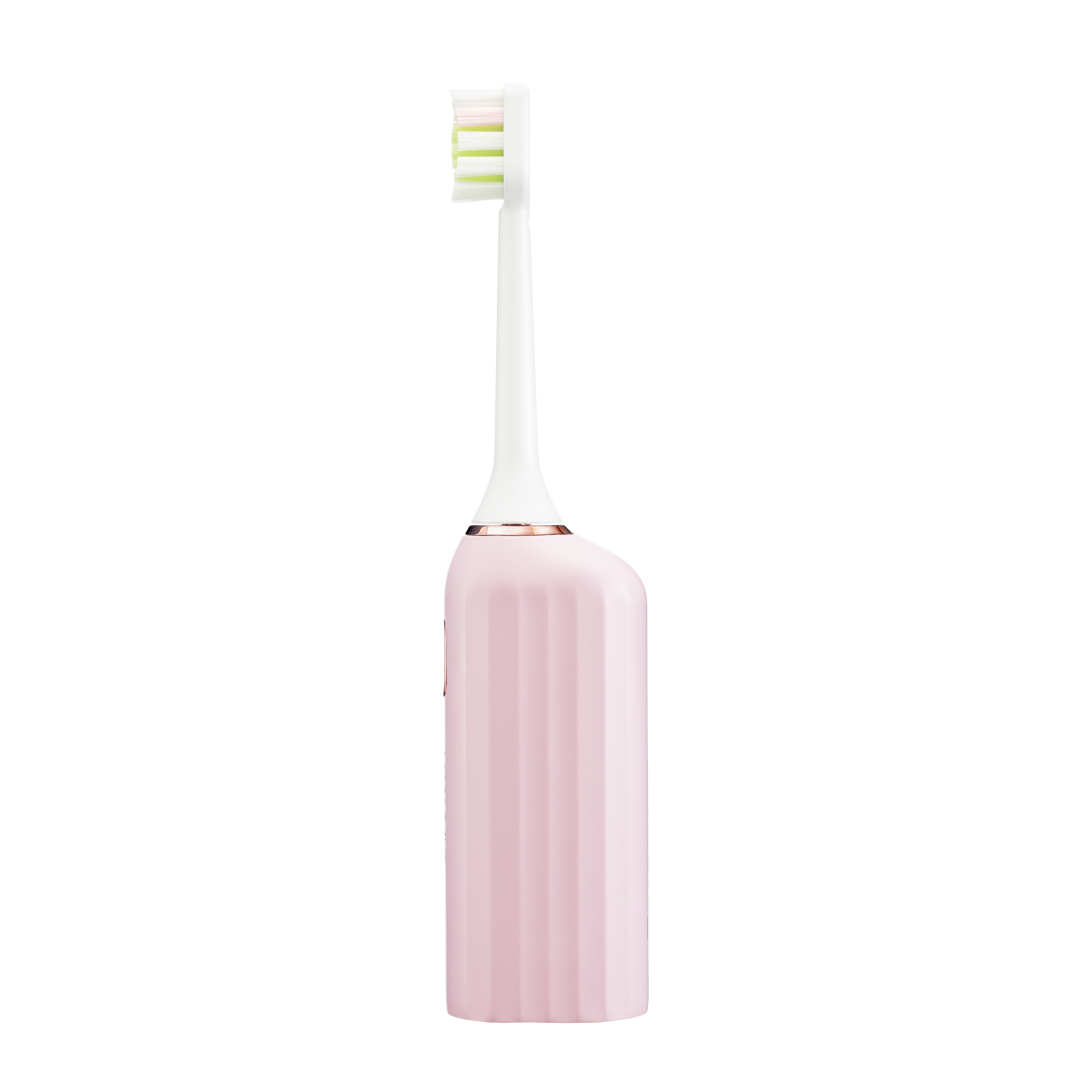 Vitammy Vivo