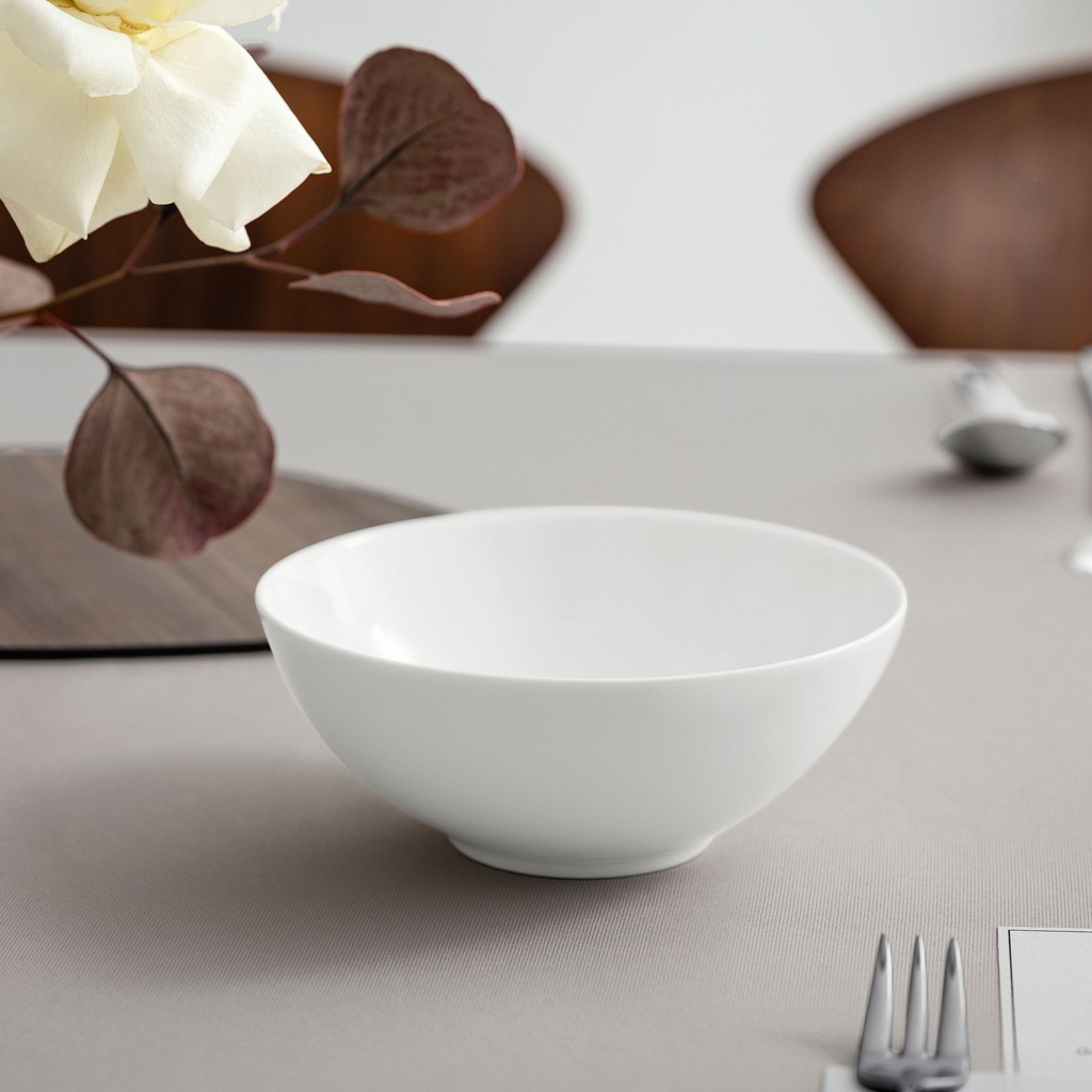 Villeroy & Boch Royal Bowl - 1 kus