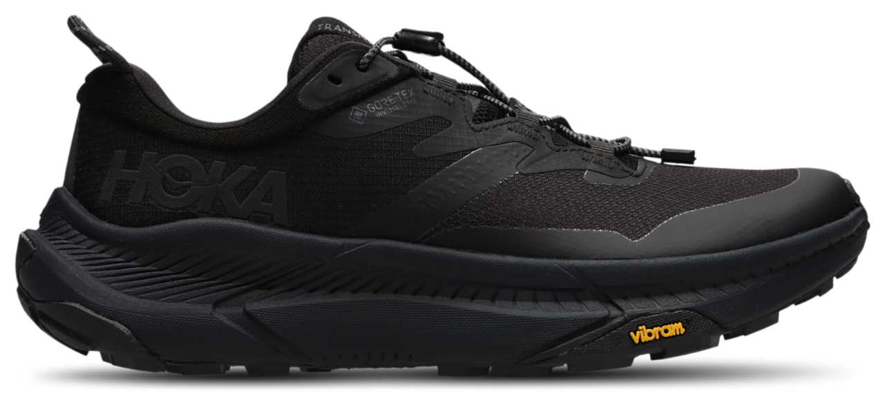 Hoka Transport Gtx