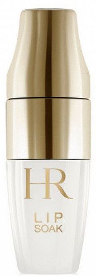 Re-Plasty Lip Soak lūpu serums Lūpas: balzami un luksusa kopšana