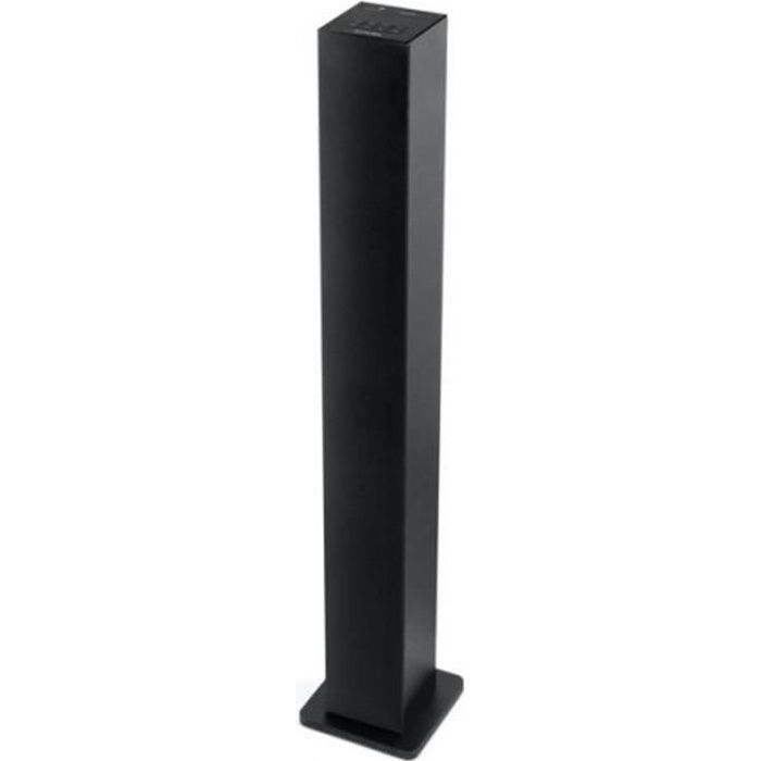 Torre de Som Bluetooth MUSE M-1050 BT 20W