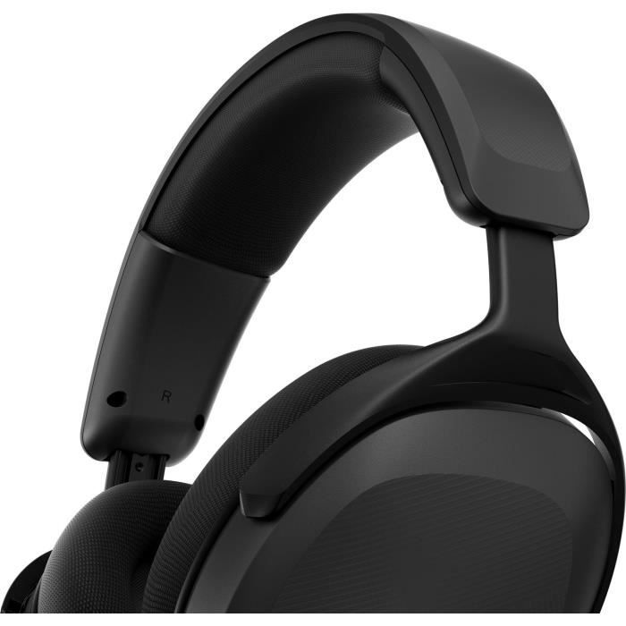 Kabelgebundenes Gaming-Headset – HyperX Cloud Stinger 2 Core – für PC