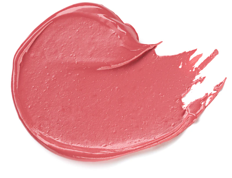 lícenka v tyčinke essence BABY GOT BLUSH