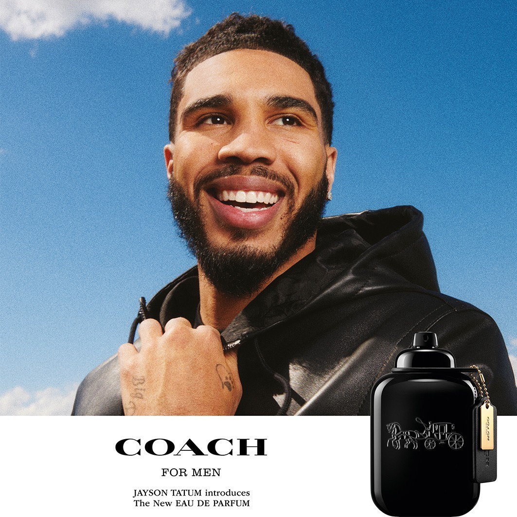 COACH parfemska voda za muškarce – 40 ml