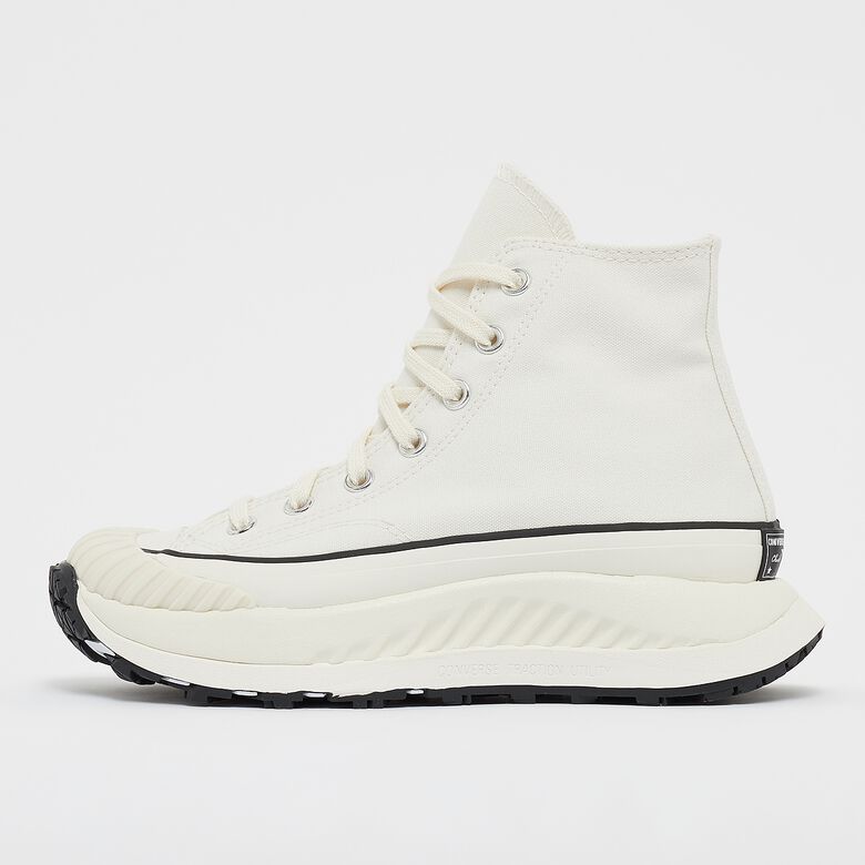 Chuck 70 At-CX Future Comfort