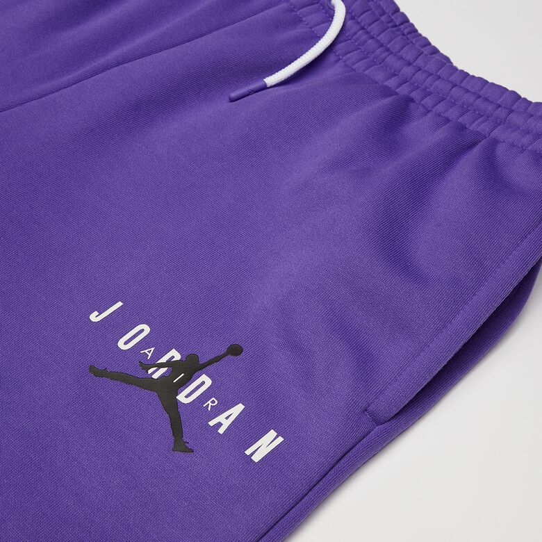 Jumpman Nachhaltige Hose