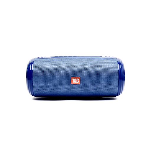 Φορητό τακούνι Altavoz Bluetooth 5.0