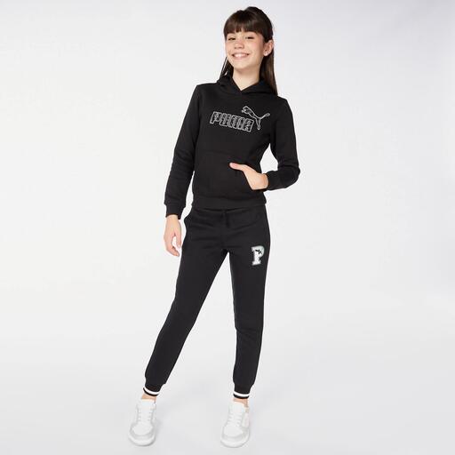 Sudadera Puma