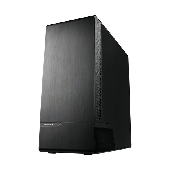 PC de gaming de înaltă performanță Enforcer X10 (MD34565)