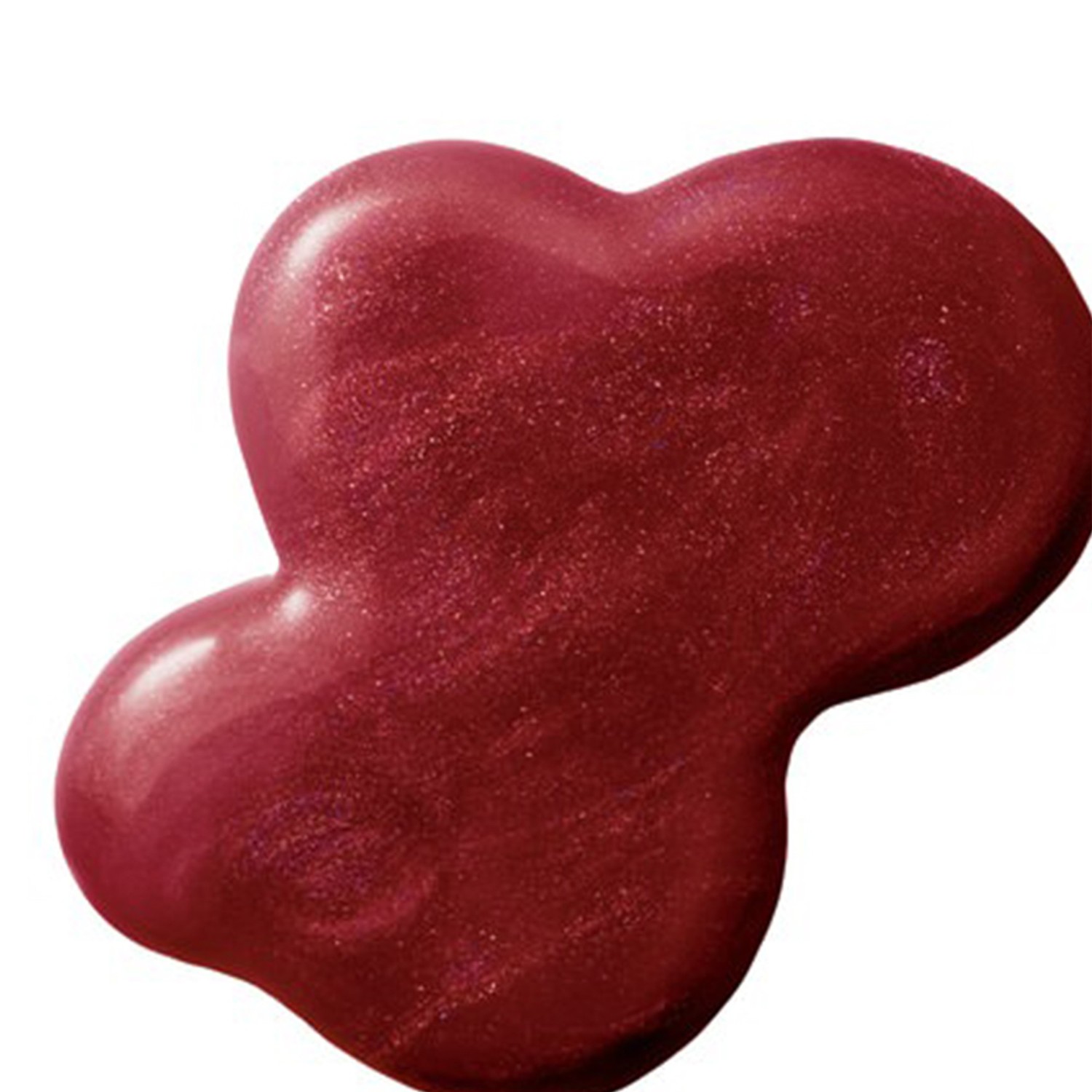 Clinique Pop Splash - Hydratation