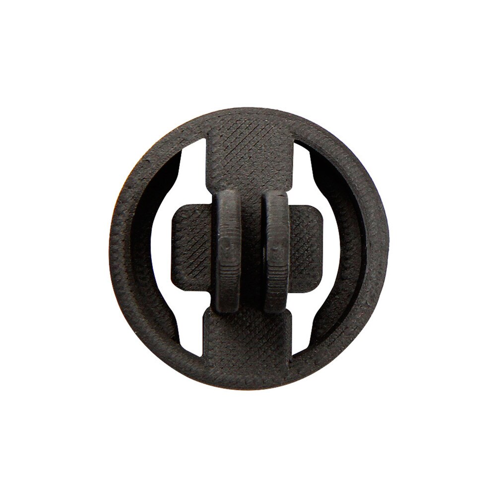  Suport Quicklock pentru GoPro Twonav