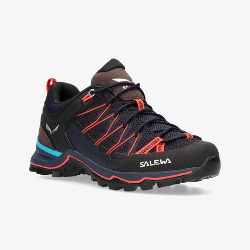 Salewa Mtn Trainer