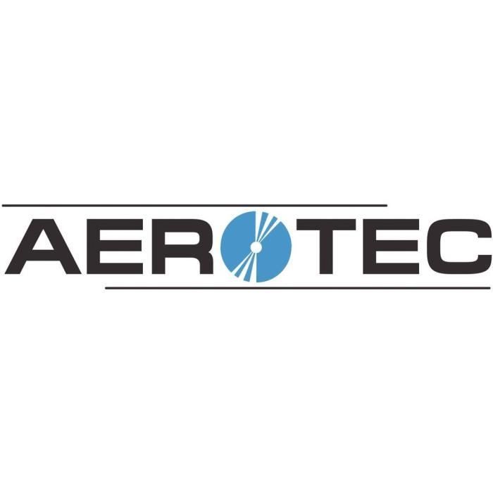 Juego de llaves de vaso - AEROTEC - 2009533 - 1/2