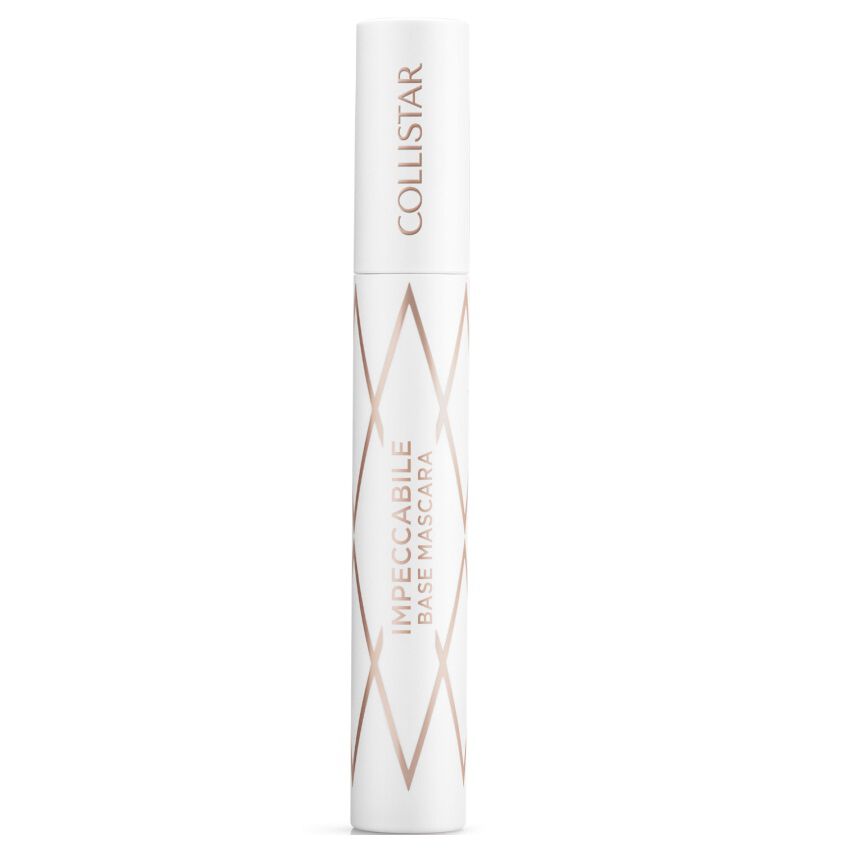 Collistar Impeccable Base Mascara