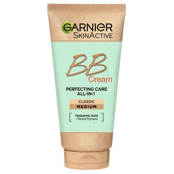 Garnier SkinActive Classic ББ крема средње густине<br>50ml