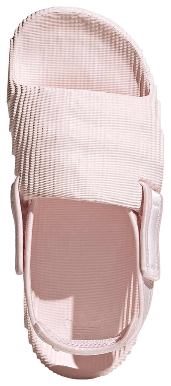 adidas Adilette 22 XLG