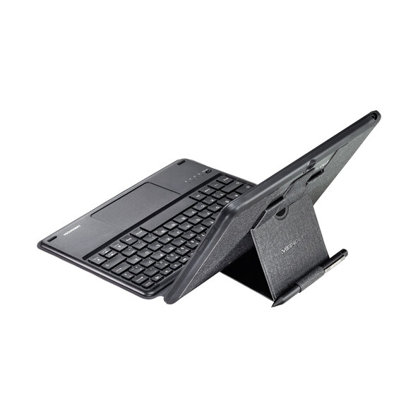 Εκπαιδευτικό Tablet PC P10912 (MD60561)
