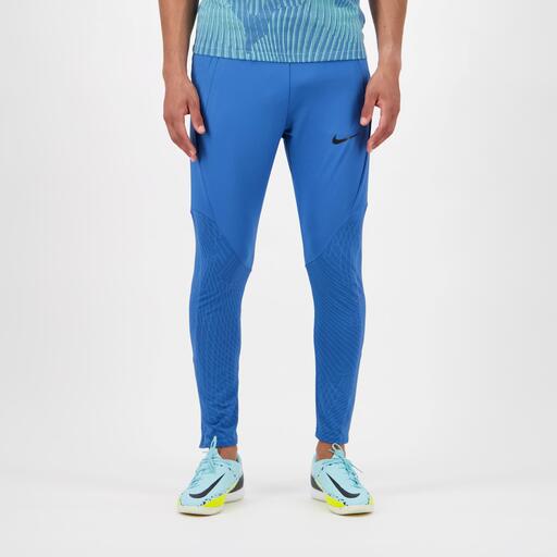  Nike Strike