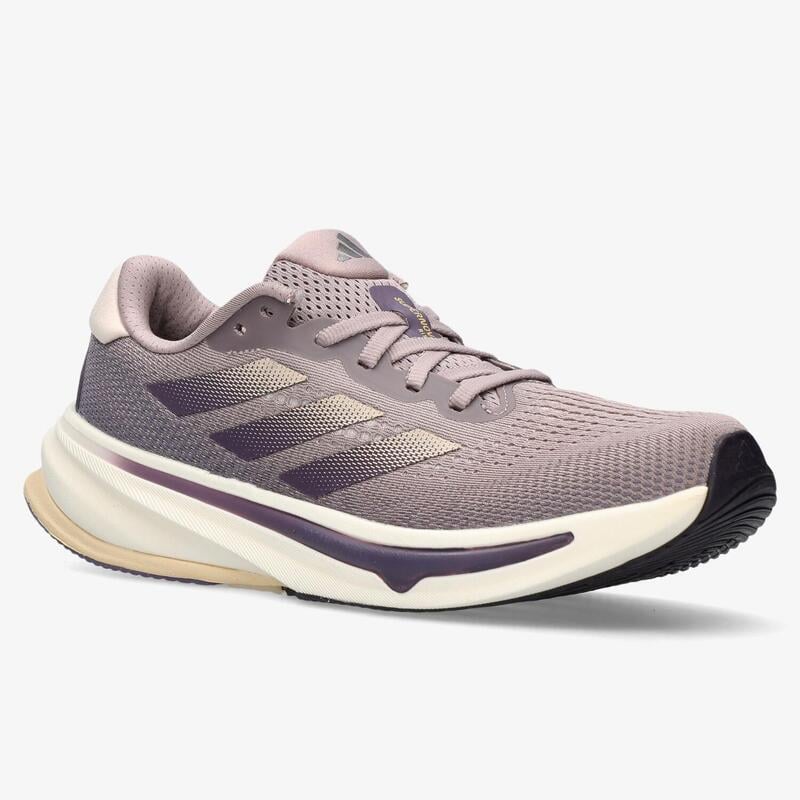 adidas Supernova Rise