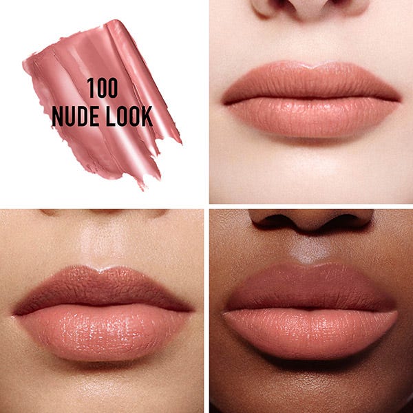 Допуна балзама Rouge Dior