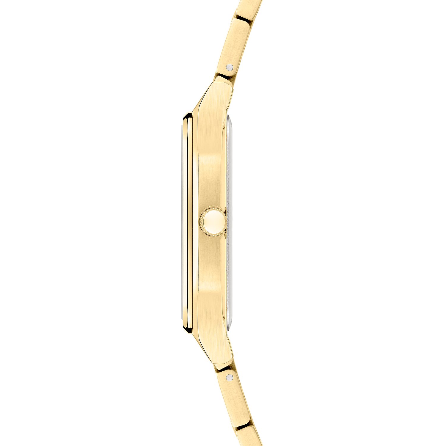 Liebeskind Montres
