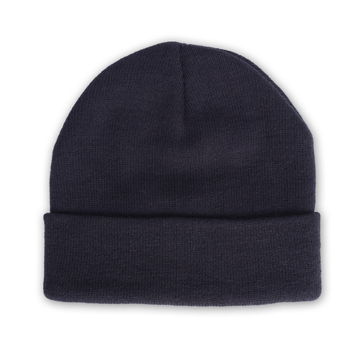  Gorro Yeaz Wyld