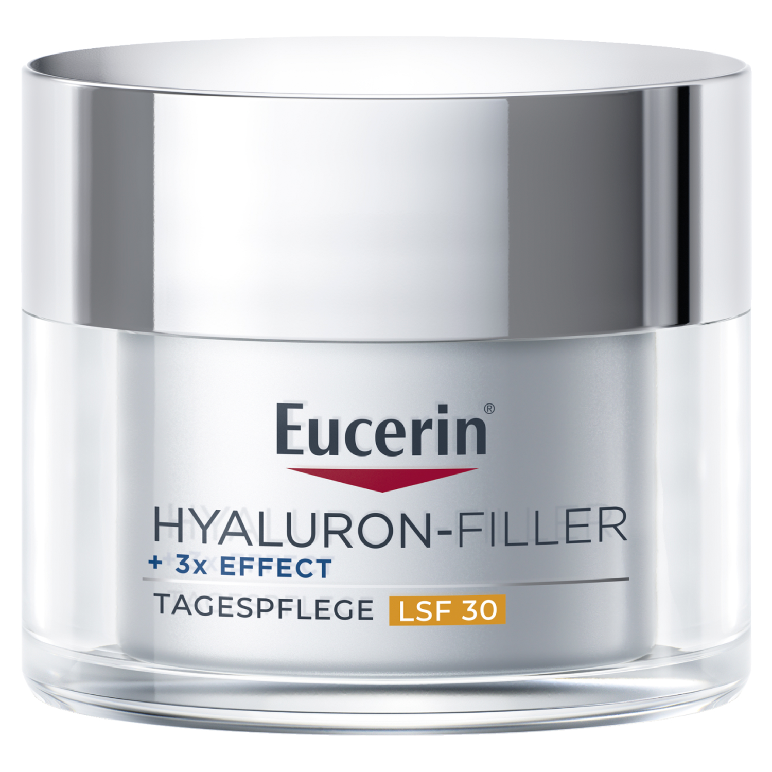Eucerin Hyaluron-Filler