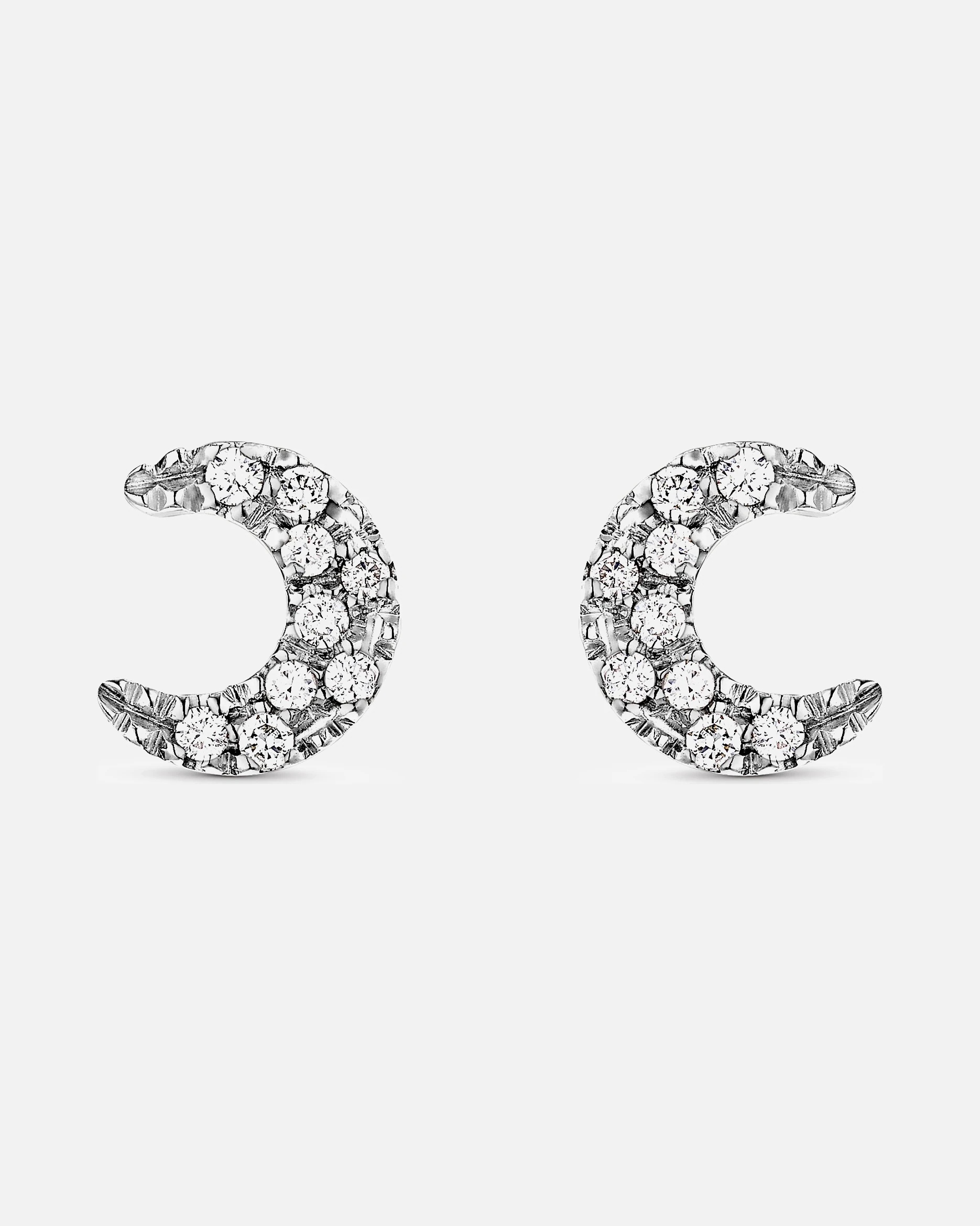GUIA Boucles d'oreilles