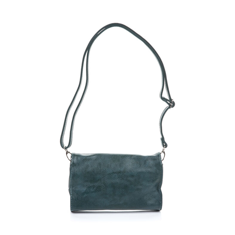 Bolsos de mujer, bolsos azules