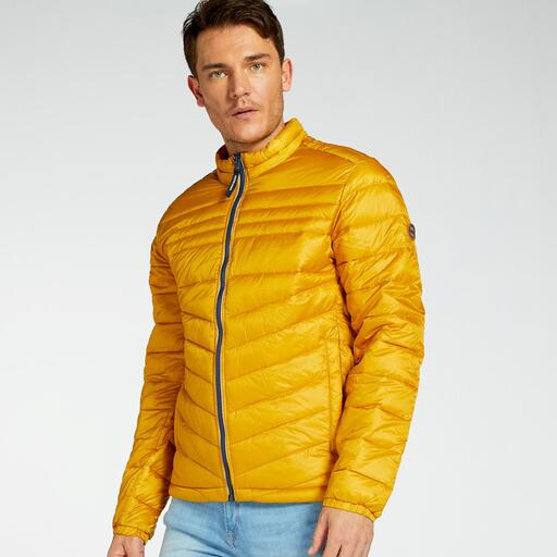 Základné produkty od Jack & Jones