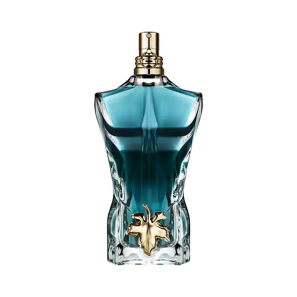 Jean Paul Gaultier Le Beau Apa de Toaleta 125ml