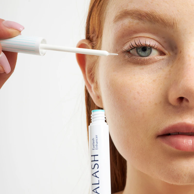 Orphica Realash wimperserum