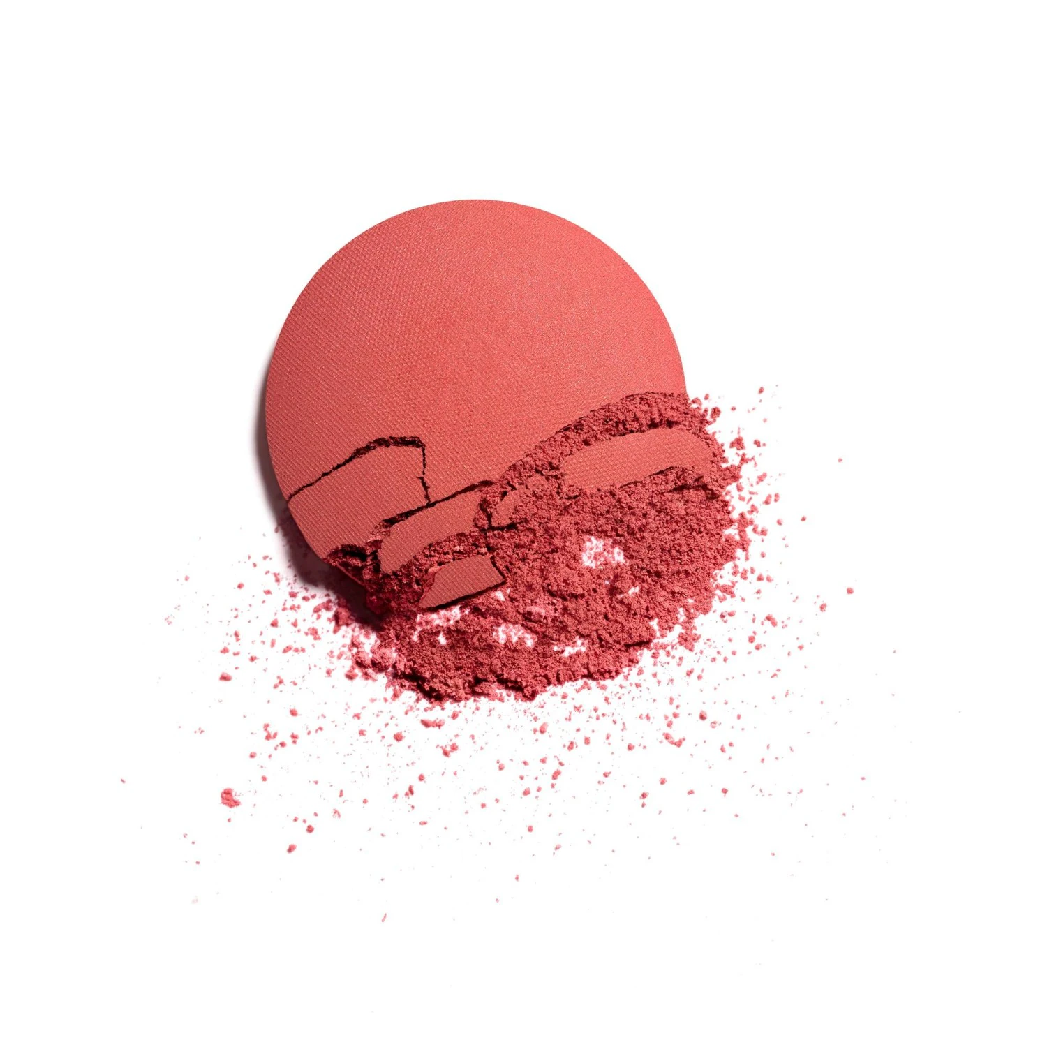CHANEL FARD À JOUES POUDRE