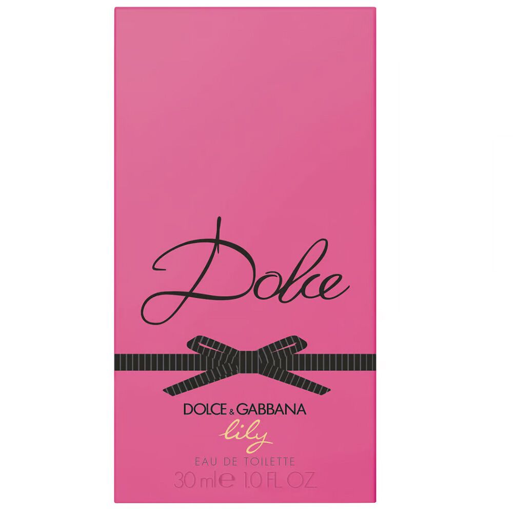 Dolce&Gabbana Dolce Lily