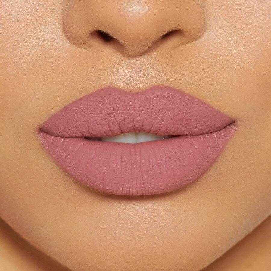 KYLIE COSMETICS Set za šminkanje Mat ruž za usne - 4,25 g