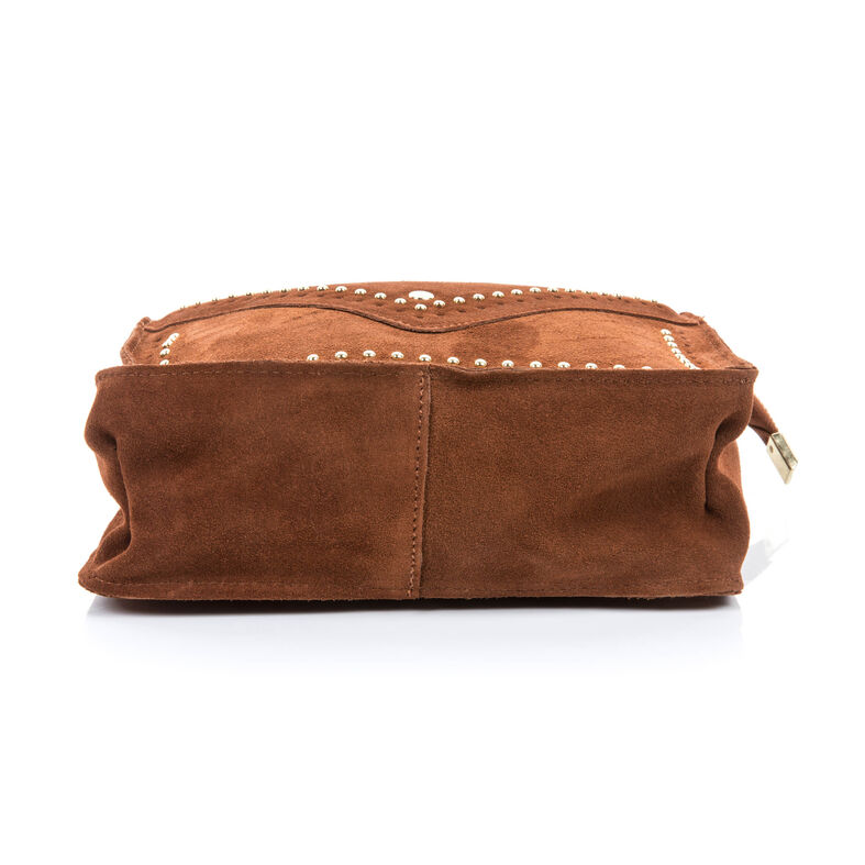  Sacs Marron Femme