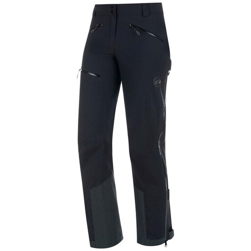 Calças femininas Masao Hs Mammut