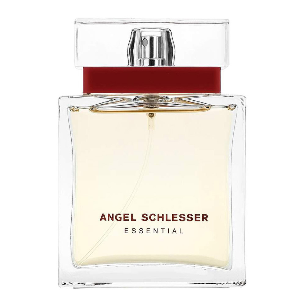 Angel Schlesser Essential for Women