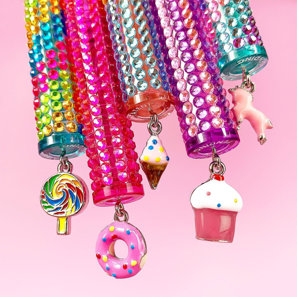 Glossy Pops Jumbo Hey Sweetie