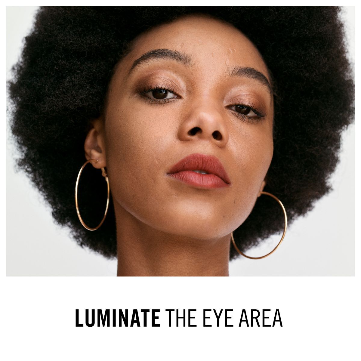 Rimmel Illuminateur Visage 005 7ml Match Perf