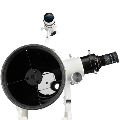 Telescopio Planetario Dobson Bresser Messier 6''