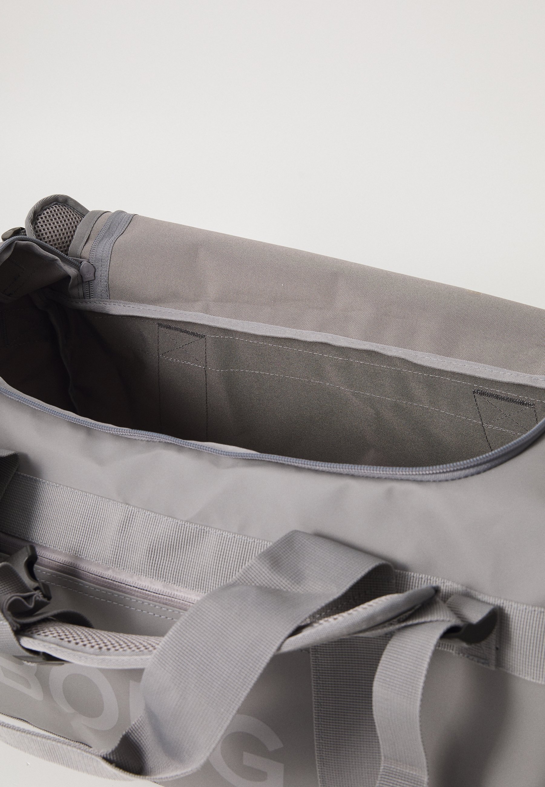 Björn Borg Sportska torba - brušena