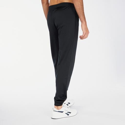  Reebok Vector