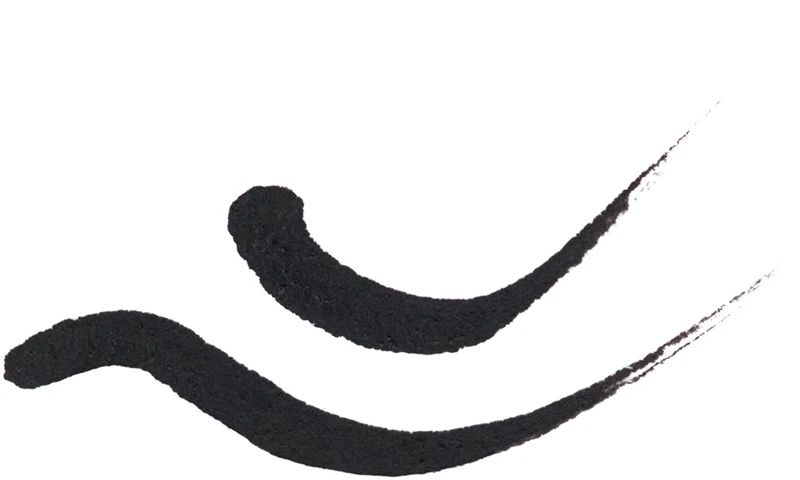 essence Liquid Ink črtalo za oči do oczu