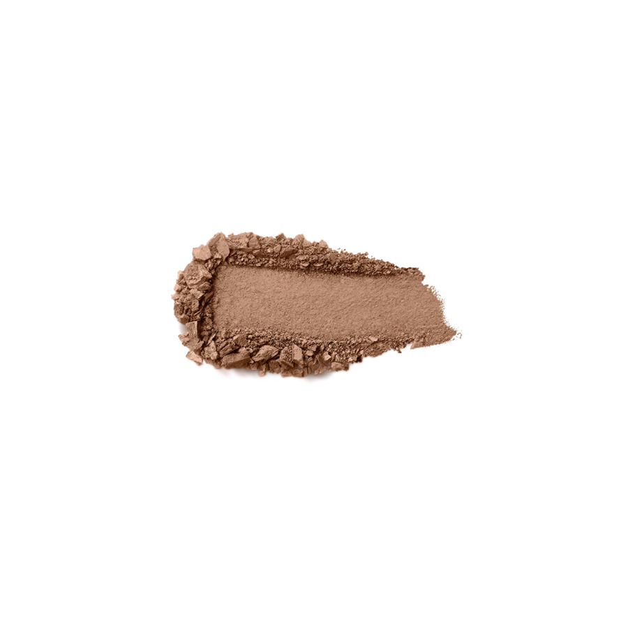Gloss Supreme Contour Pro bronzer 03 Perfect Ebony